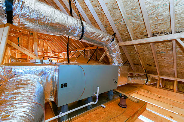 Top rated local Ductwork Repair specialists in Middle Granville, NY